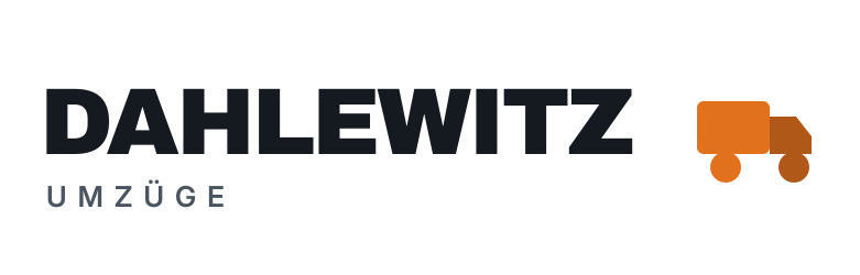 Dahlewitz Umzüge